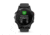 Garmin Fenix 5 Plus, Sapphire, GPS Watch, NA, Black/Black 010-01988-00