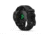 Garmin Fenix 5 Plus, Sapphire, GPS Watch, NA, Black/Black 010-01988-00