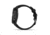 Garmin Fenix 5 Plus, Sapphire, GPS Watch, NA, Black/Black 010-01988-00