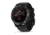 Garmin Fenix 5 Plus, Sapphire, GPS Watch, NA, Black/Black 010-01988-00