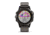 Garmin Fenix 5 Plus, Sapphire, GPS Watch, NA, Carbon Gray/DLC Ti 010-01988-02