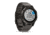 Garmin Fenix 5 Plus, Sapphire, GPS Watch, NA, Carbon Gray/DLC Ti 010-01988-02