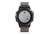 Garmin Fenix 5 Plus, Sapphire, GPS Watch, NA, Carbon Gray/DLC Ti 010-01988-02