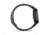 Garmin Fenix 5 Plus, Sapphire, GPS Watch, NA, Carbon Gray/DLC Ti 010-01988-02
