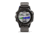 Garmin Fenix 5 Plus, Sapphire, GPS Watch, NA, Carbon Gray/DLC Ti 010-01988-02