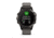 Garmin Fenix 5 Plus, Sapphire, GPS Watch, NA, Carbon Gray/DLC Ti 010-01988-02