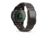 Garmin Fenix 5 Plus, Sapphire, GPS Watch, NA, Carbon Gray/DLC Ti 010-01988-02