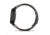 Garmin Fenix 5 Plus, Sapphire, GPS Watch, NA, Carbon Gray/DLC Ti 010-01988-02