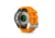 Garmin Fenix 5 Plus, Sapphire, GPS Watch, NA, Ti/Solar Flare Orange 010-01988-04