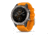 Garmin Fenix 5 Plus, Sapphire, GPS Watch, NA, Ti/Solar Flare Orange 010-01988-04