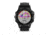 Garmin Fenix 5 Plus, Sapphire, Leather, GPS Watch, NA, Black/Black 010-01988-06