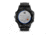 Garmin Fenix 5 Plus, Sapphire, Leather, GPS Watch, NA, Black/Black 010-01988-06