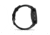 Garmin Fenix 5 Plus, Sapphire, Leather, GPS Watch, NA, Black/Black 010-01988-06