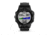 Garmin Fenix 5 Plus, Sapphire, Leather, GPS Watch, NA, Black/Black 010-01988-06