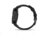 Garmin Fenix 5 Plus, Sapphire, Leather, GPS Watch, NA, Black/Black 010-01988-06