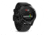 Garmin Fenix 5, Sapphire, Black, GPS Watch, NA, Black 010-01688-10