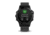 Garmin Fenix 5, Sapphire, Black, GPS Watch, NA, Black 010-01688-10