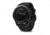 Garmin Fenix 5, Sapphire, Black, GPS Watch, NA, Black 010-01688-10