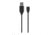 Garmin Fenix 5 Series Charge Data/Cable 010-12491-01