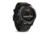 Garmin Fenix 5, Slate Gray, GPS Watch, WW, Slate Gray 010-01688-00