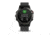 Garmin Fenix 5, Slate Gray, GPS Watch, WW, Slate Gray 010-01688-00
