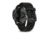 Garmin Fenix 5, Slate Gray, GPS Watch, WW, Slate Gray 010-01688-00