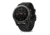 Garmin Fenix 5, Slate Gray, GPS Watch, WW, Slate Gray 010-01688-00