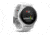 Garmin Fenix 5S, GPS Watch, WW, Carrara White 010-01685-00