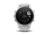 Garmin Fenix 5S, GPS Watch, WW, Carrara White 010-01685-00