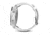 Garmin Fenix 5S, GPS Watch, WW, Carrara White 010-01685-00