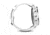 Garmin Fenix 5S, GPS Watch, WW, Carrara White 010-01685-00