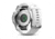 Garmin Fenix 5S, GPS Watch, WW, Carrara White 010-01685-00