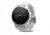 Garmin Fenix 5S, GPS Watch, WW, Carrara White 010-01685-00