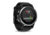 Garmin Fenix 5S, GPS Watch, WW, Black 010-01685-02