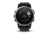 Garmin Fenix 5S, GPS Watch, WW, Black 010-01685-02