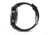 Garmin Fenix 5S, GPS Watch, WW, Black 010-01685-02