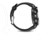 Garmin Fenix 5S, GPS Watch, WW, Black 010-01685-02