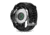 Garmin Fenix 5S, GPS Watch, WW, Black 010-01685-02