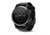 Garmin Fenix 5S, GPS Watch, WW, Black 010-01685-02