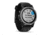 Garmin Fenix 5S Plus, Glass, GPS Watch, NA, Black/Silver 010-01987-20