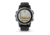 Garmin Fenix 5S Plus, Glass, GPS Watch, NA, Black/Silver 010-01987-20