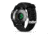 Garmin Fenix 5S Plus, Glass, GPS Watch, NA, Black/Silver 010-01987-20