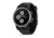Garmin Fenix 5S Plus, Glass, GPS Watch, NA, Black/Silver 010-01987-20