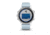 Garmin Fenix 5S Plus, Glass, GPS Watch, NA, White/Sea Foam 010-01987-22