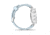 Garmin Fenix 5S Plus, Glass, GPS Watch, NA, White/Sea Foam 010-01987-22