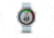 Garmin Fenix 5S Plus, Glass, GPS Watch, NA, White/Sea Foam 010-01987-22