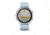 Garmin Fenix 5S Plus, Glass, GPS Watch, NA, White/Sea Foam 010-01987-22