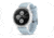 Garmin Fenix 5S Plus, Glass, GPS Watch, NA, White/Sea Foam 010-01987-22
