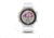 Garmin Fenix 5S Plus, Sapphire, GPS Watch, NA, White/White 010-01987-00