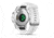 Garmin Fenix 5S Plus, Sapphire, GPS Watch, NA, White/White 010-01987-00